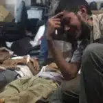 نون بوست