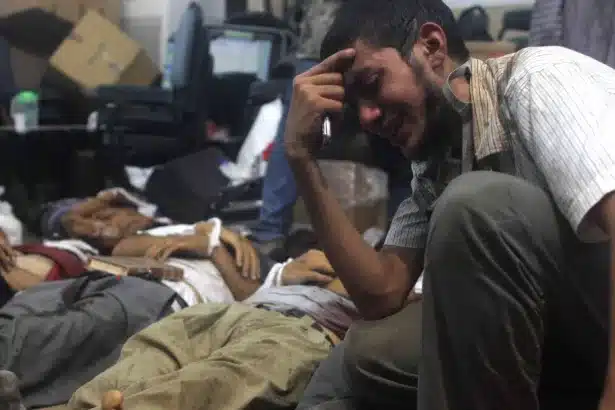 13 عامًا ولم تُغلق القضية.. رابعة بين غياب العدالة وصراع الروايات
