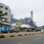 اليمن على صفيح ساخن.. لماذا اشتعلت الجبهات الآن؟