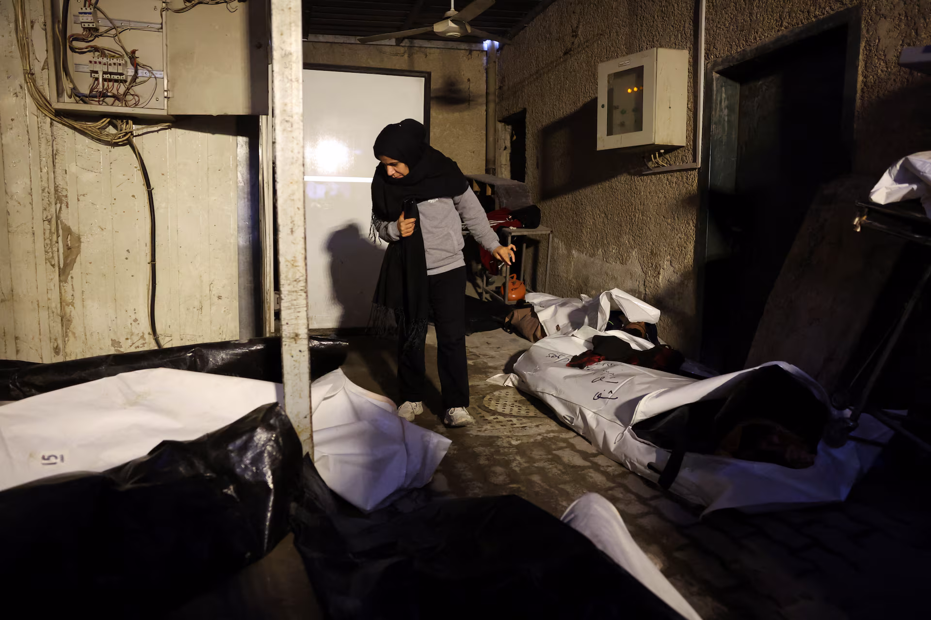 إرث مجمّد وعائلات معلّقة.. هل تنصف "شهادة الغياب" عائلات المفقودين؟ 27 نون بوست
