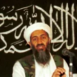 بعد ربع قرن من 11 سبتمبر.. كيف تحققت رؤية بن لادن لاستنزاف أمريكا؟ 