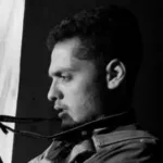 عقبة محمد
