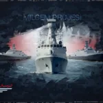 نون بوست