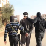 نون بوست