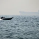 نون بوست