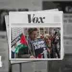 كيف أصبح دعم "آيباك" ينفر الناخبين بدلًا من جلب أصواتهم؟