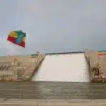 سدود إثيوبيا الجديدة.. هل يتكرر سيناريو النهضة أمام أعين القاهرة؟