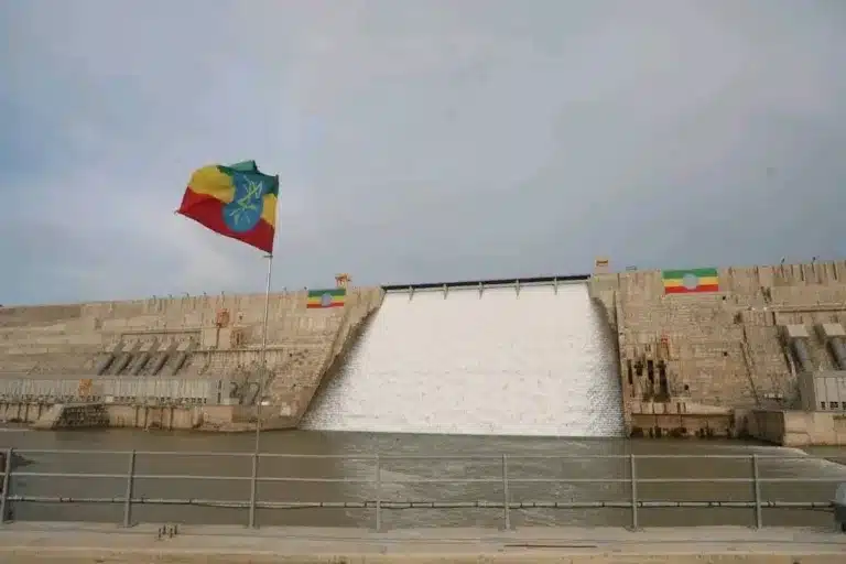 سدود إثيوبيا الجديدة.. هل يتكرر سيناريو النهضة أمام أعين القاهرة؟