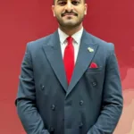 وسيم محمد علي