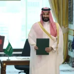 كواليس "اتفاق مكة".. لماذا رفضت الرياض انضمام السيسي إلى الحلف العسكري؟