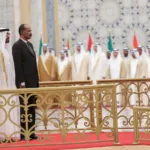 نون بوست