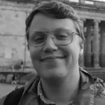 جوزيف بوشارد