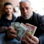 أزمة اقتصادية في العراق.. تصريحات متناقضة ومستقبل مجهول