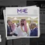 نون بوست