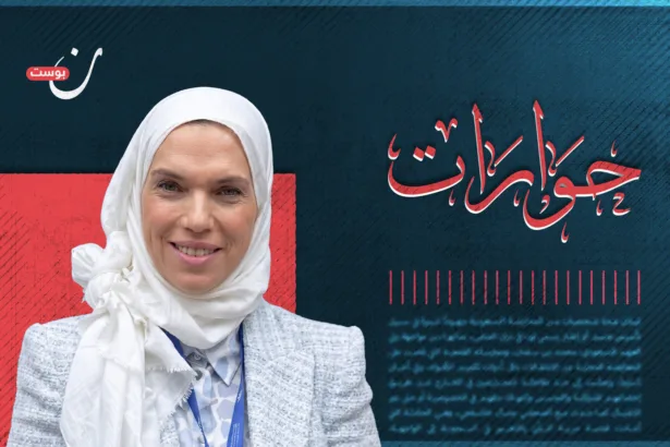 “سيحكم السوريون علينا بما فعلناه لا بما قلناه”.. حوار مع النائبة هدى الأتاسي