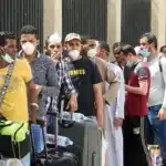 نون بوست
