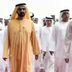 نون بوست