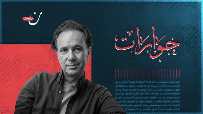 “واشنطن تحوّل استثمارها في “قسد” إلى أصل سياسي ثابت”.. حوار مع خالد خوجة