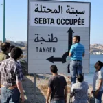 سبتة ومليلية.. تركيبة السكان والحدود والهوية بعد 5 قرون من الاحتلال الإسباني