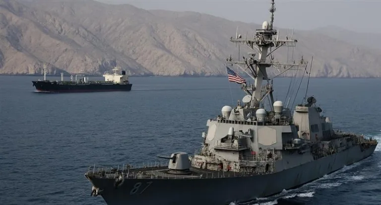 حرب المال تشتد على إيران.. ما خيارات طهران ودول الخليج؟