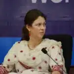 كاثرين هوريلد