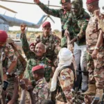 شمال كردفان.. المعركة التي قد تغيّر مسار الحرب في السودان