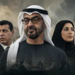 ميلادينوف ودحلان ورفح: ملامح المشروع الإماراتي في غزة بتسهيلات إسرائيلية