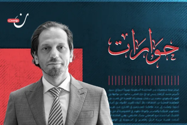 أسئلة العدالة الانتقالية في سوريا الجديدة.. حوار مع فضل عبد الغني