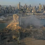 تسلسل زمني: من التحقيق إلى المحاكمة.. أين وصلت قضية انفجار مرفأ بيروت؟