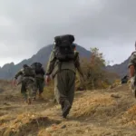 نون بوست