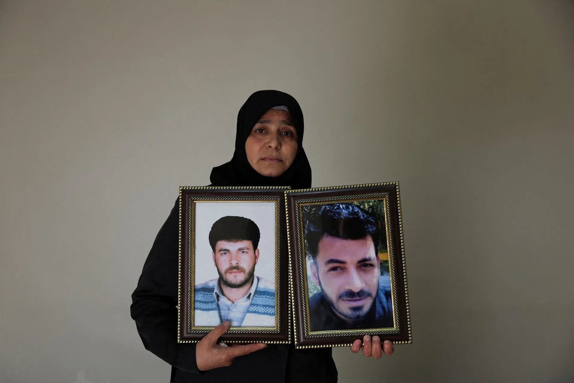 إرث مجمّد وعائلات معلّقة.. هل تنصف "شهادة الغياب" عائلات المفقودين؟ 31 نون بوست