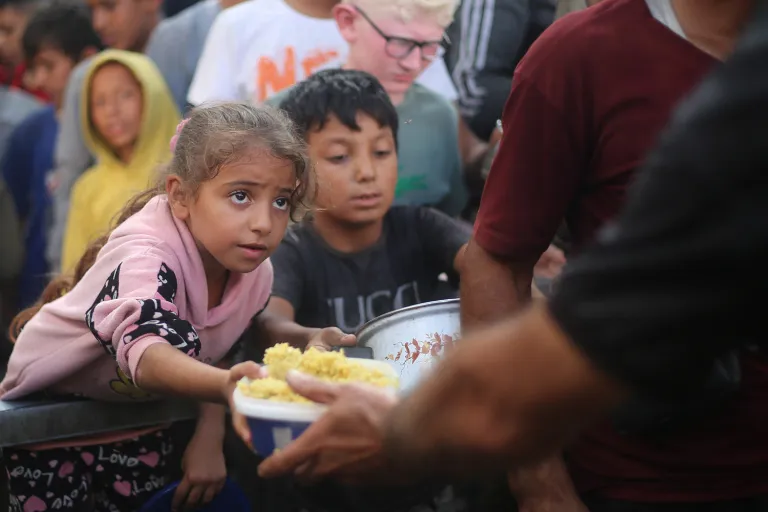 فلسفة نتنياهو تجاه فلسطين تنكشف أخيرًا 32 نون بوست