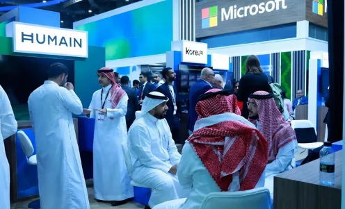 How the Iran war redrew Gulf-US AI deals? 26 NoonPost