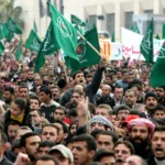 من "الجبهة" إلى "الأمة".. كيف يعيد إسلاميو الأردن بناء بيتهم السياسي؟
