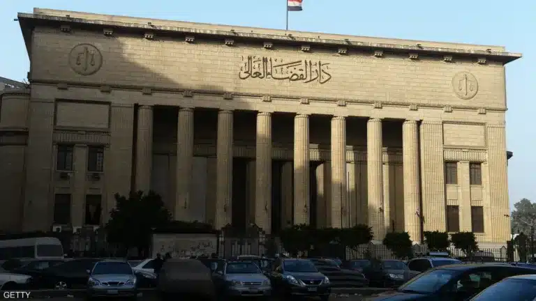 من رسوم المحاكم إلى “باقات العدالة”.. كيف أصبح التقاضي في مصر أكثر كلفة؟ 