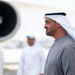 تكريس الحرب الدائمة: الإمارات تسير على النهج الأمريكي الإسرائيلي في الشرق الأوسط