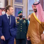 نون بوست