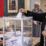 الانتخابات تعيد الإسلاميين للمشهد في المغرب.. ماذا تعني قفزة العدالة والتنمية؟