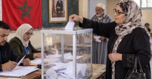 الانتخابات تعيد الإسلاميين للمشهد في المغرب.. ماذا تعني قفزة العدالة والتنمية؟