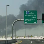 بعد الحرب.. لماذا تريد دول الخليج مظلة أمنية تضم إيران؟