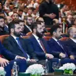 نون بوست