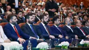 بين المنصب والبزنس.. كيف تحمي سوريا مؤسساتها من “تضارب المصالح”؟