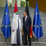 40 مليار يورو.. ما الذي تراه أبوظبي في مصانع ألمانيا المتعثرة؟