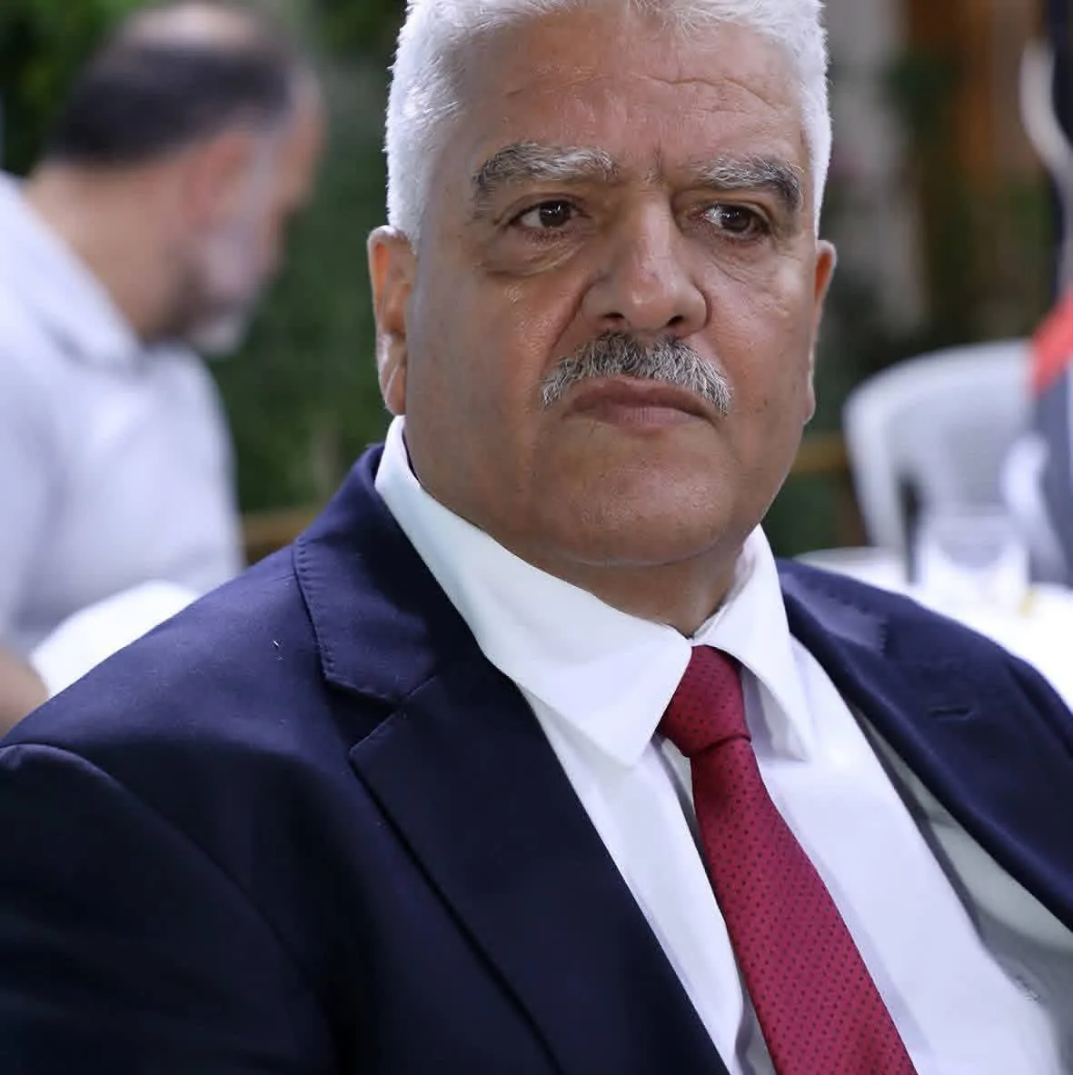 كيف نُقلت أطنان الخردة من المدن السورية المدمرة إلى معامل حمشو؟ 29 نون بوست