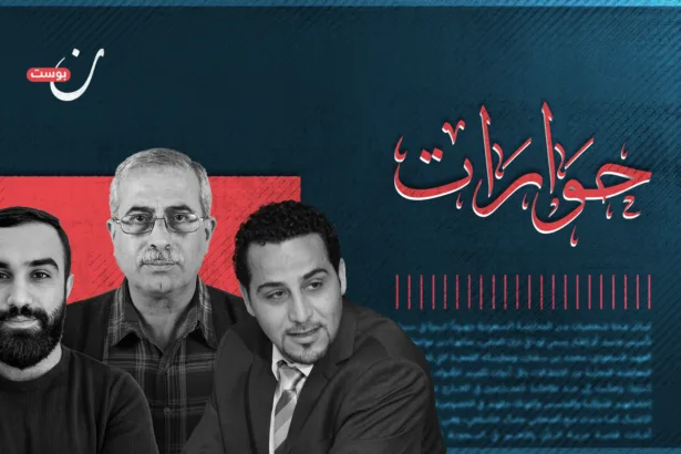 “كل منطقة تقلع شوكها بيديها”.. الفلسطينيون بعد السابع من أكتوبر