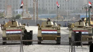 اليمن في حسابات القاهرة: أمن الملاحة ودروس الستينيات