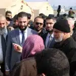 بين شعار 2026 وموعد 2027.. ماذا يؤخر عودة 800 ألف نازح سوري؟