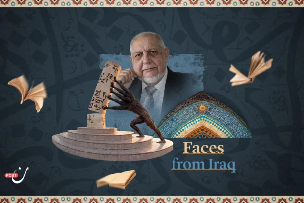 Mohammed Ahmed al-Rashed: The Iraqi thinker who brought literary craft to da’wah