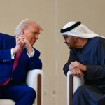 نون بوست