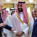 نون بوست